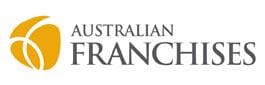 Australian Franchise Directory Challenges Decrease in Franchise Enquiries